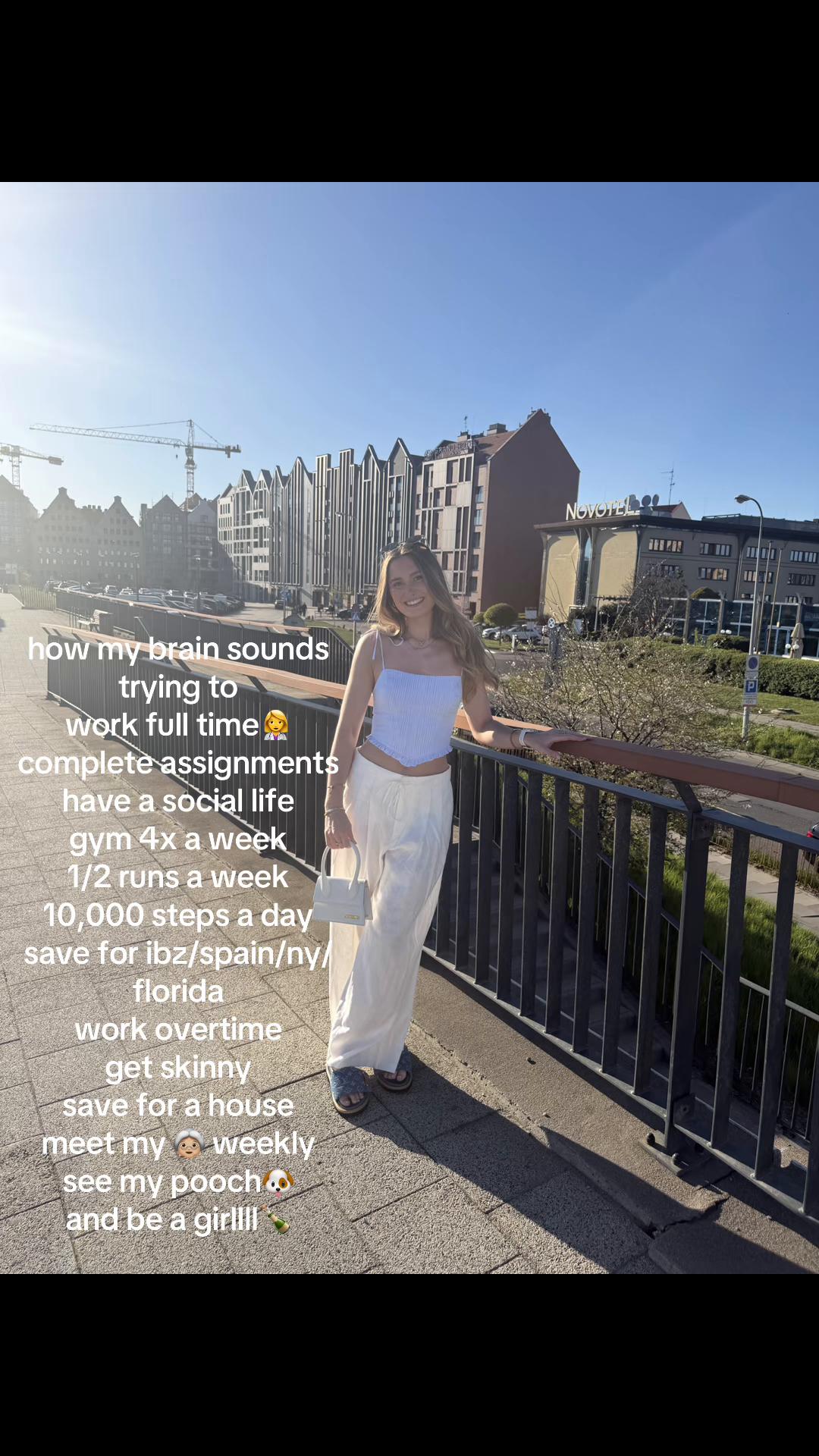 @liv bailey☀️👑💛