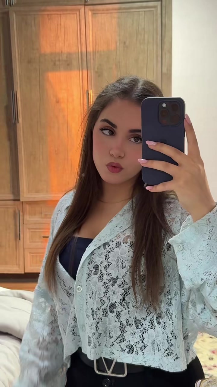 @Parnia🧚🏼&zwj;♀️