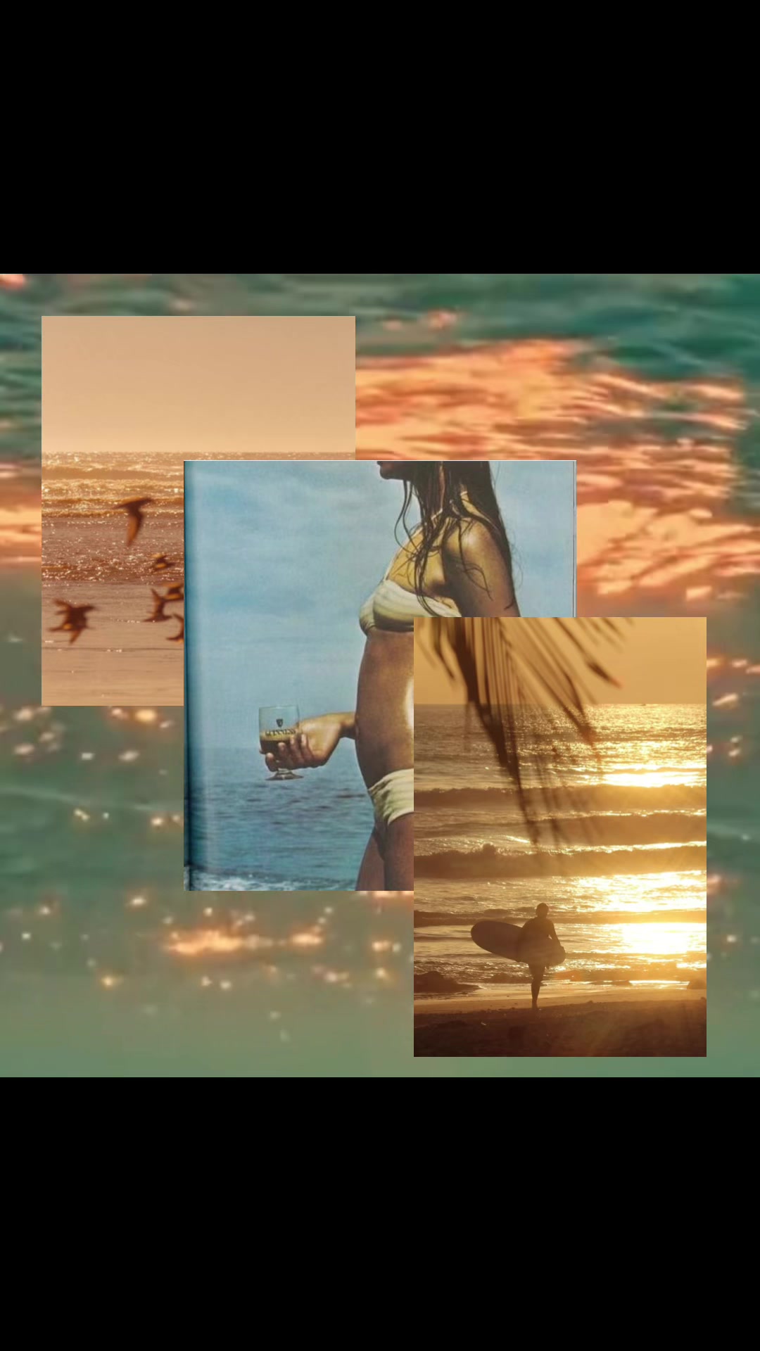 @sunmaxxin