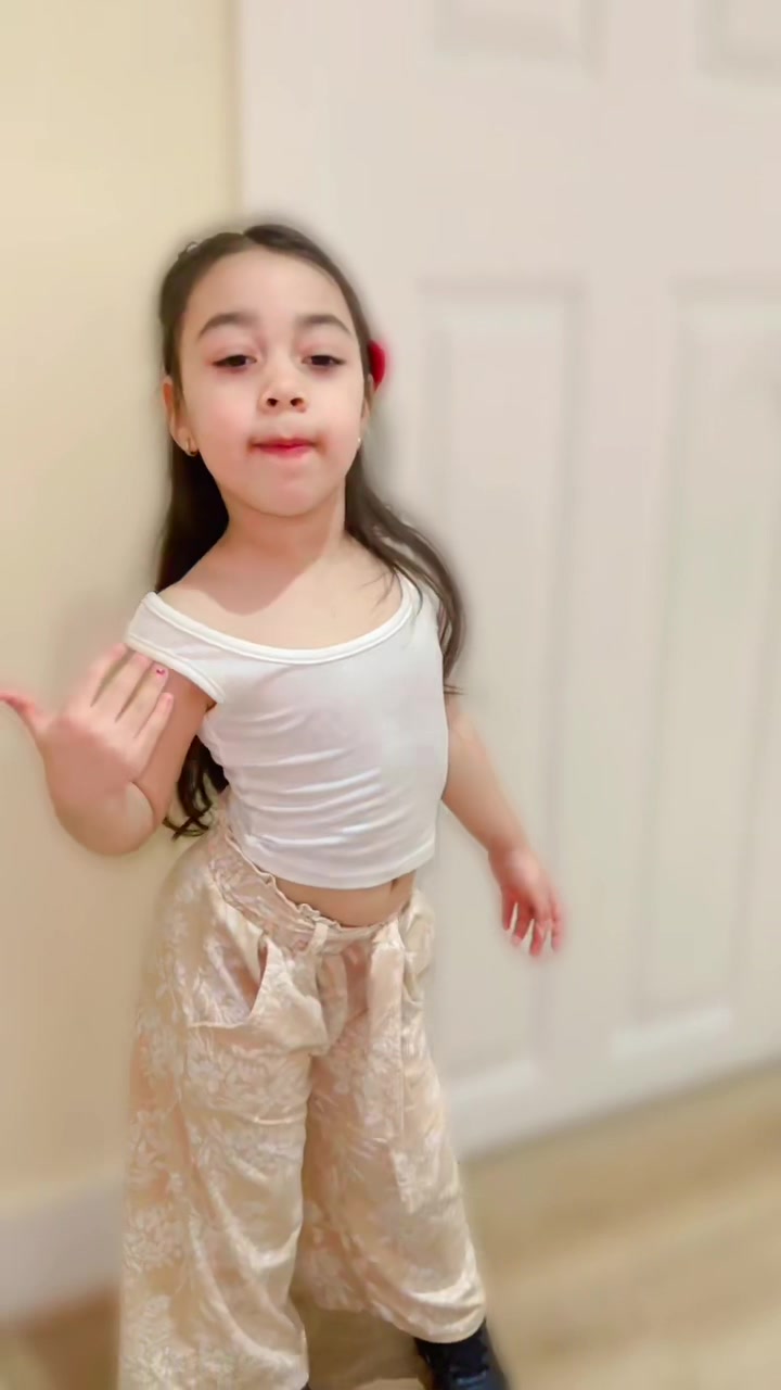 @🎀Elena Sakhra 🎀