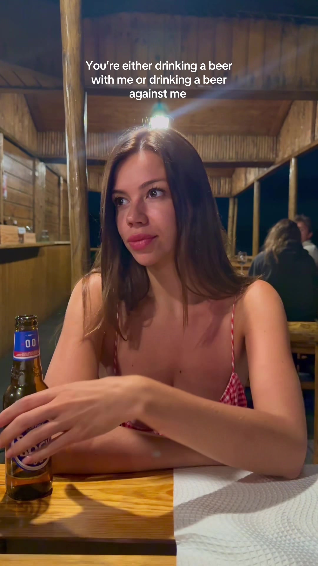 @Izzycka