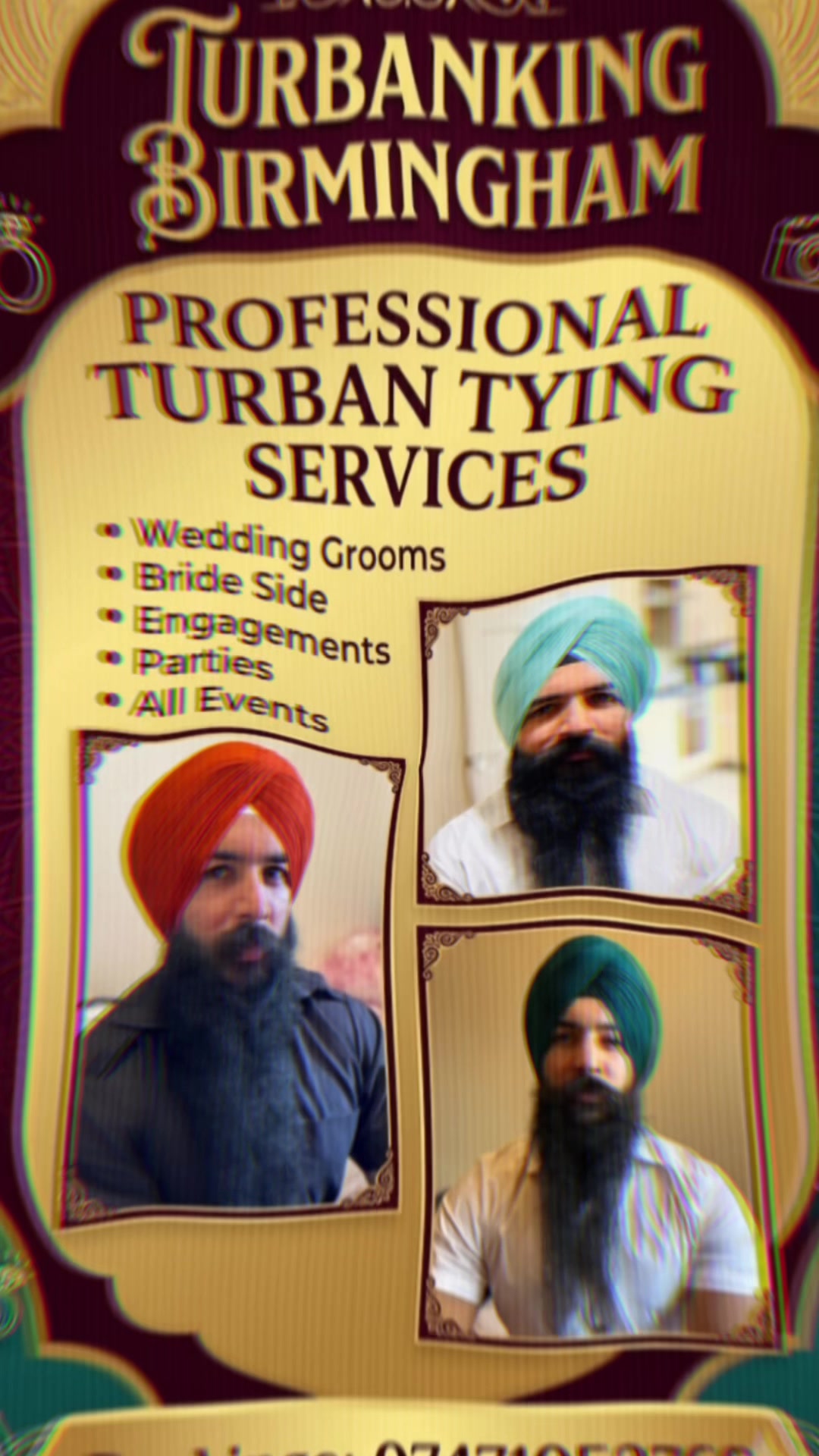 @turbanking_birmingham