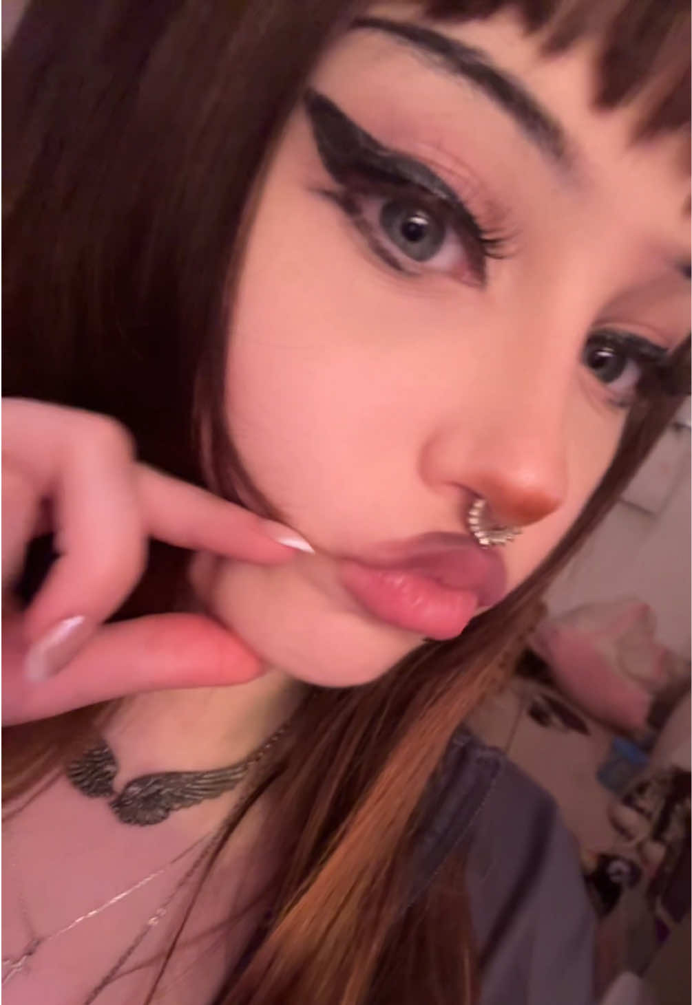 @🐾iluvcole⋆ 𐙚 ̊.