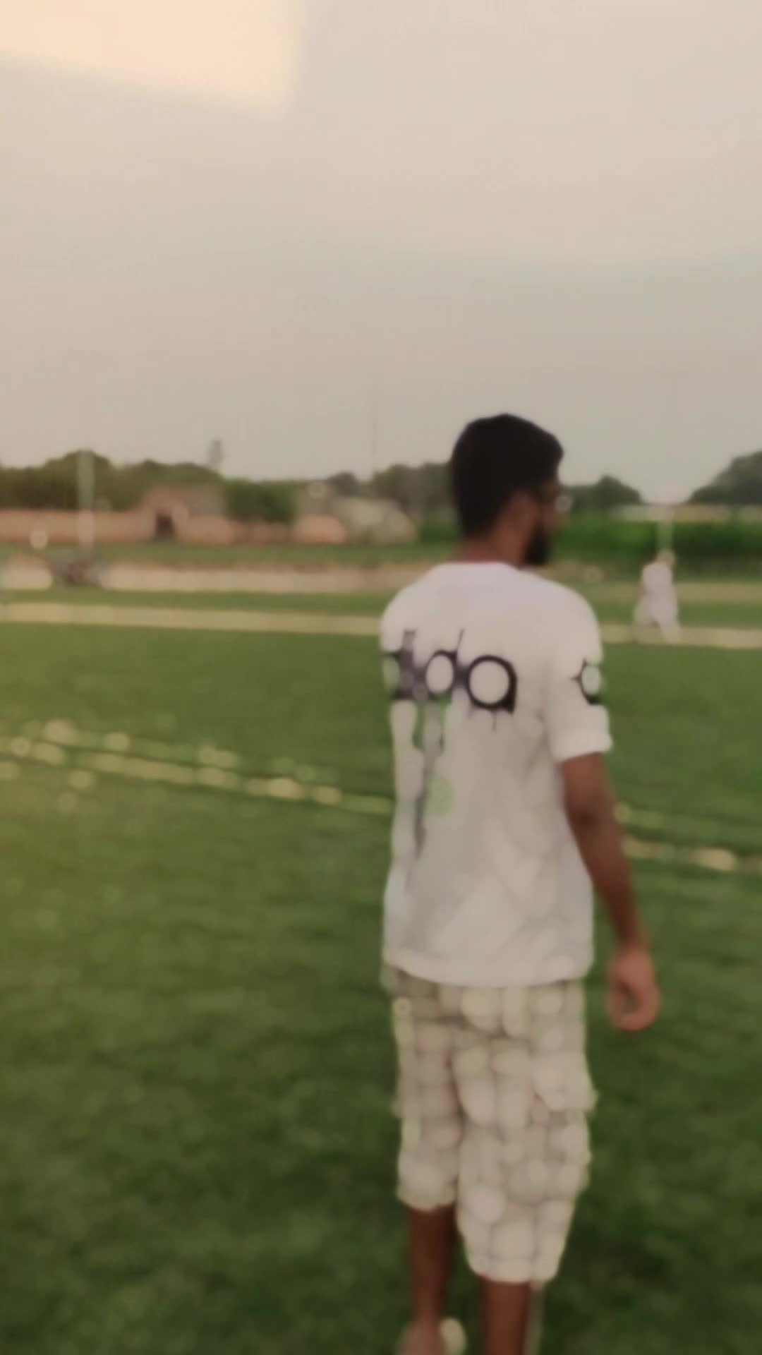 @Bhandara