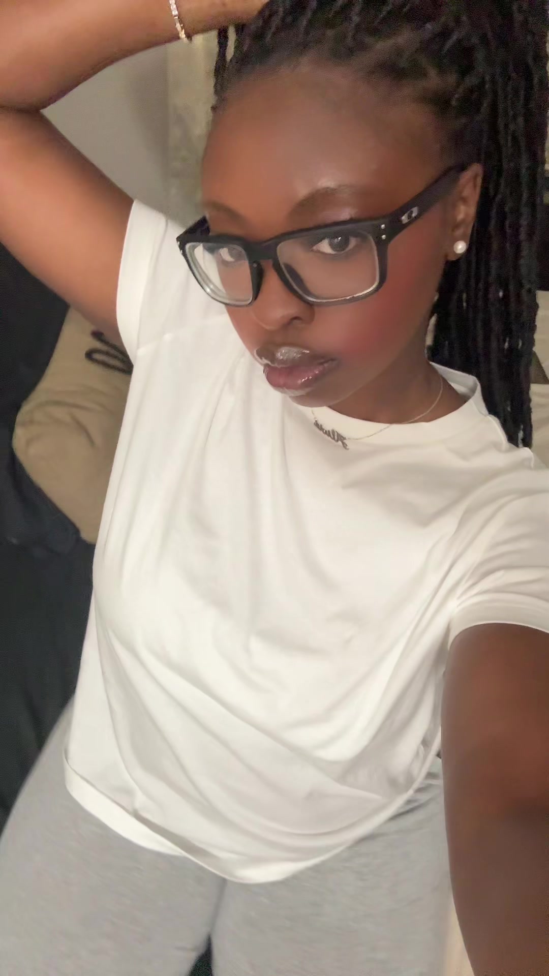 @liv