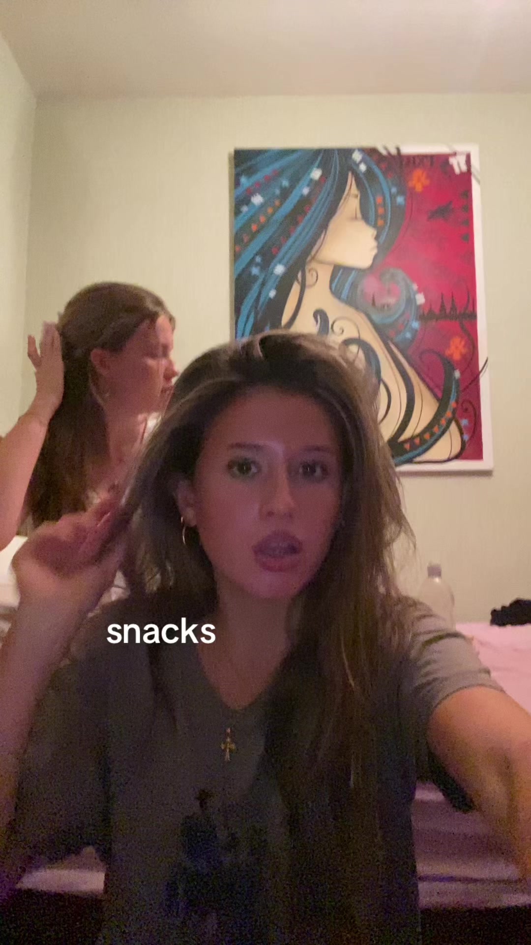 @boyrenah