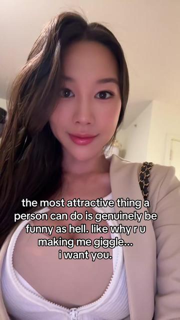 @Yuna