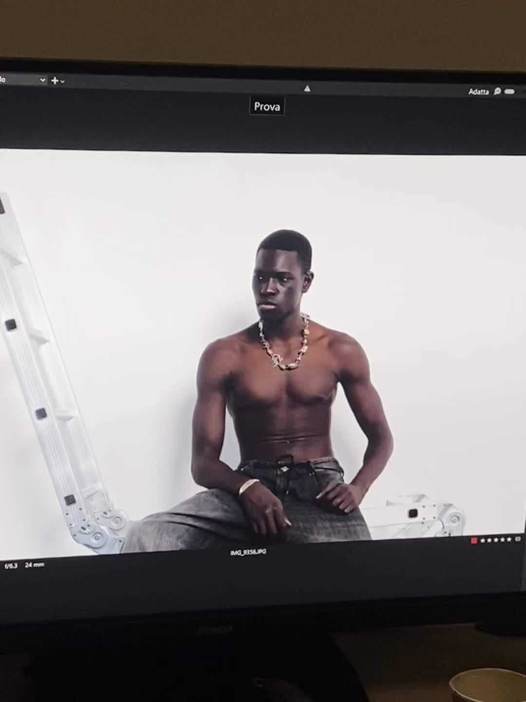 @ThiamzoNPT🇸🇳