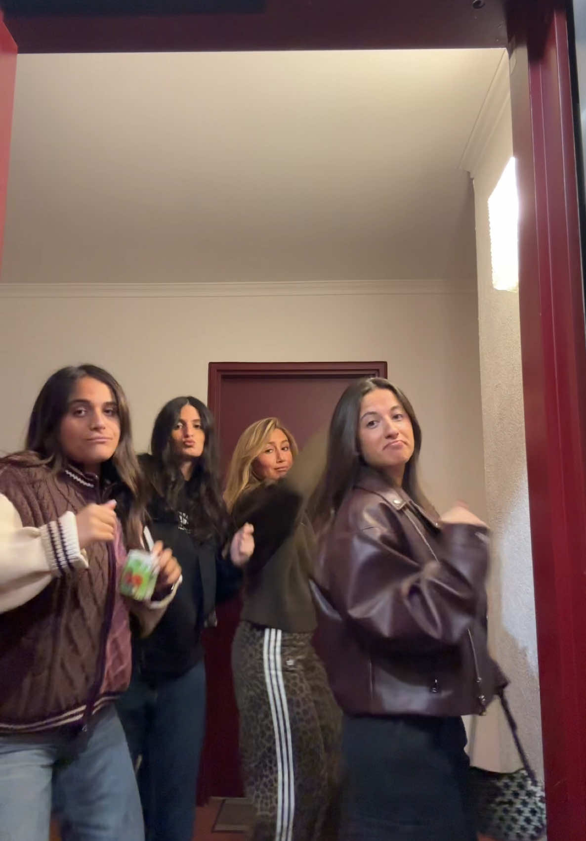 @Carla🧚🏻♂️