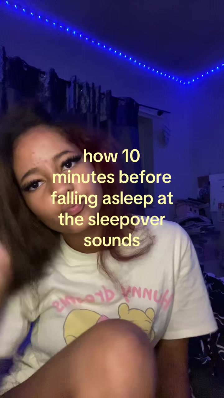 @👻