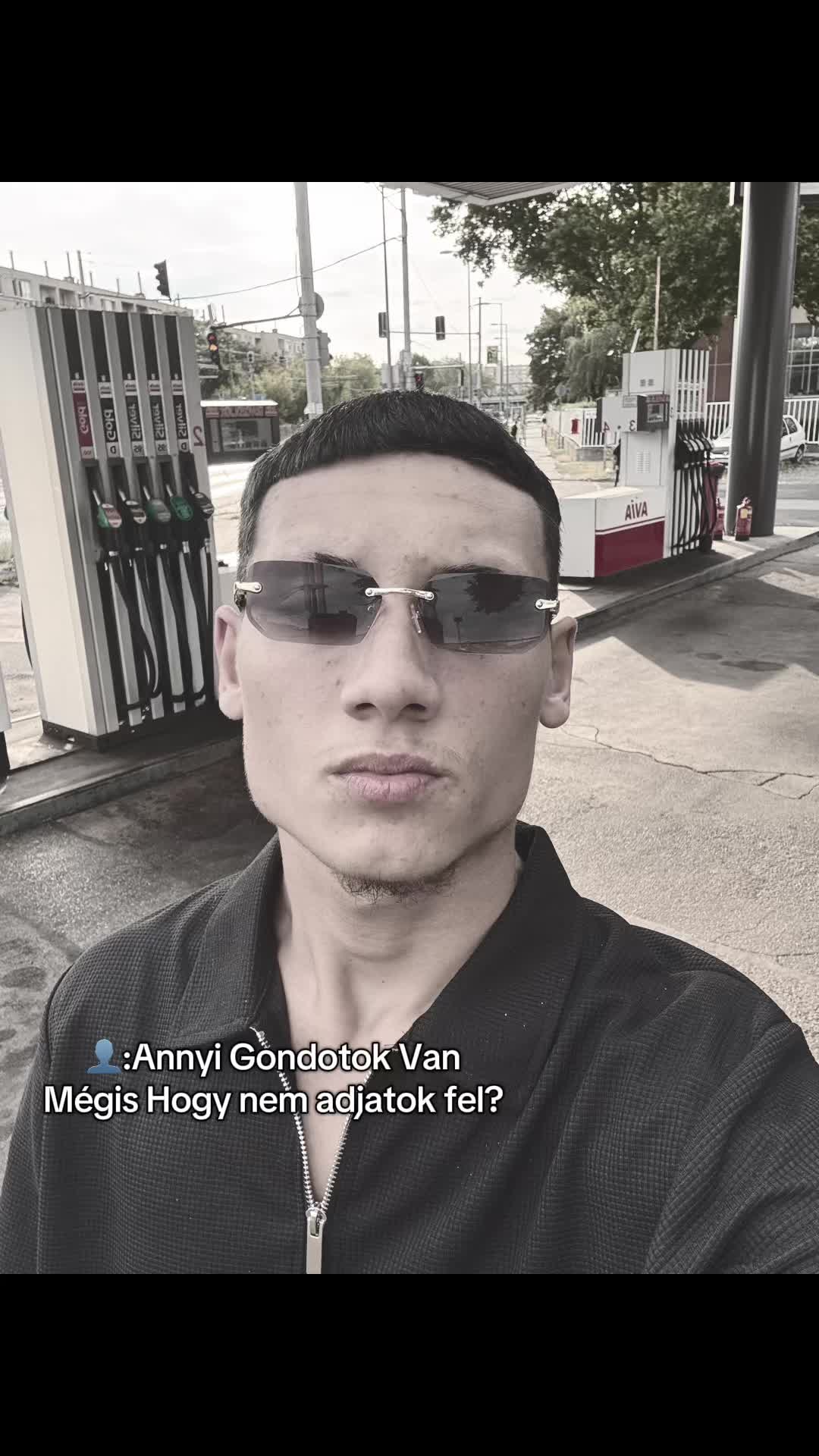 @_Alma_🍏