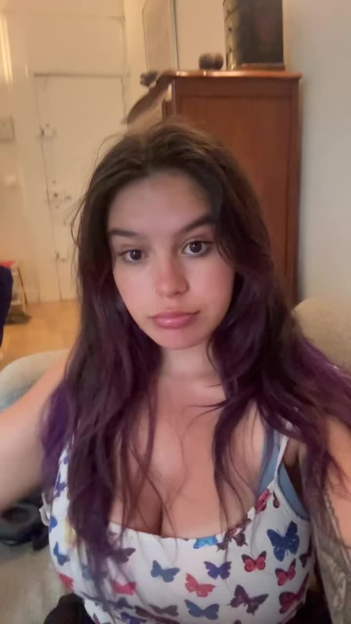 @more.w1gglio