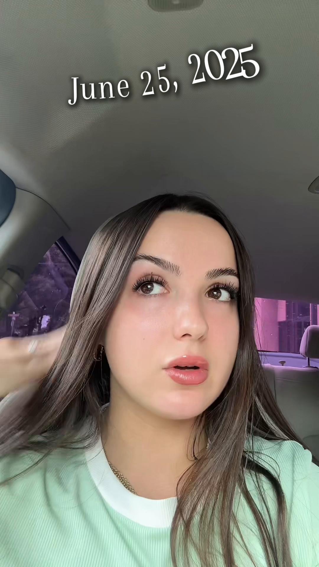 @Pink &lsquo;n Pretty | NORTH EAST TX