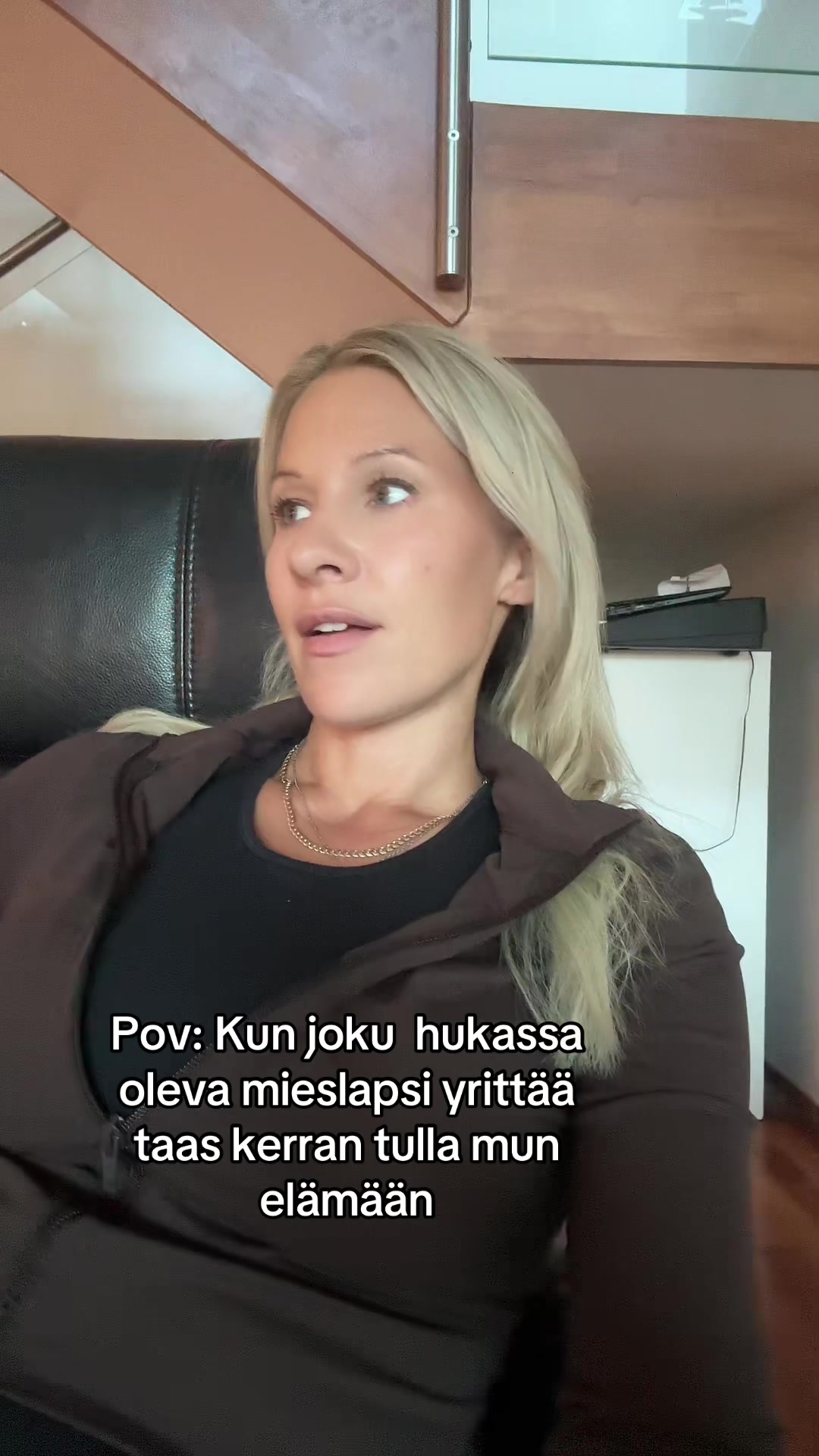 @Anette Petaisto