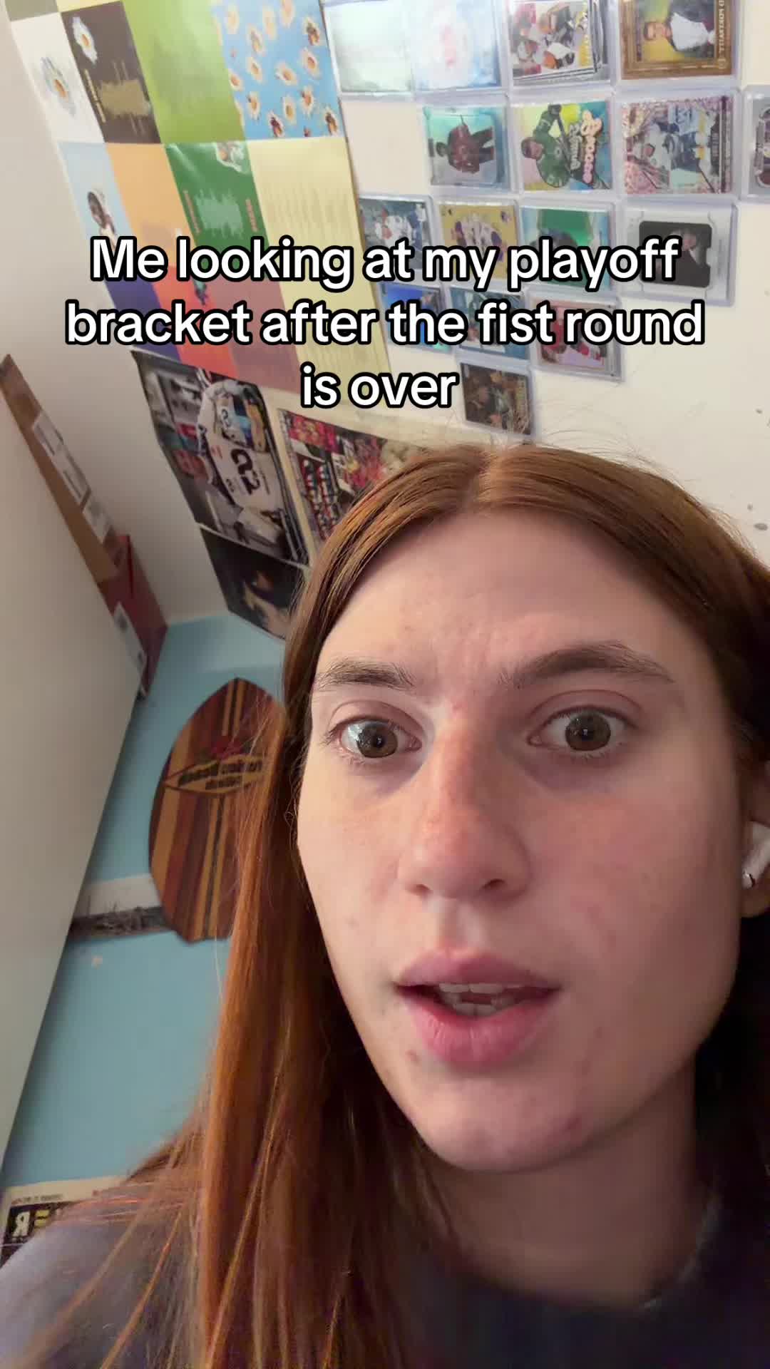 @Beccie