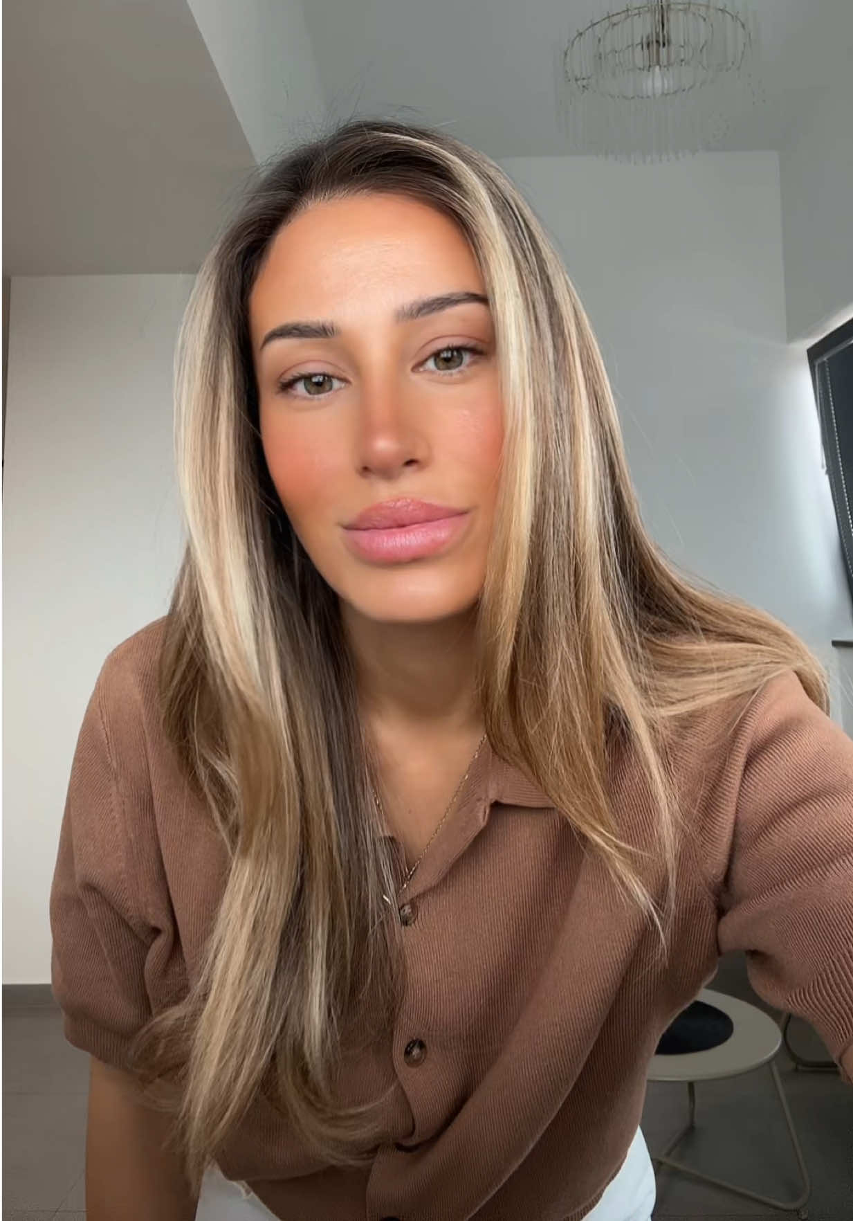 @Ana-Maria