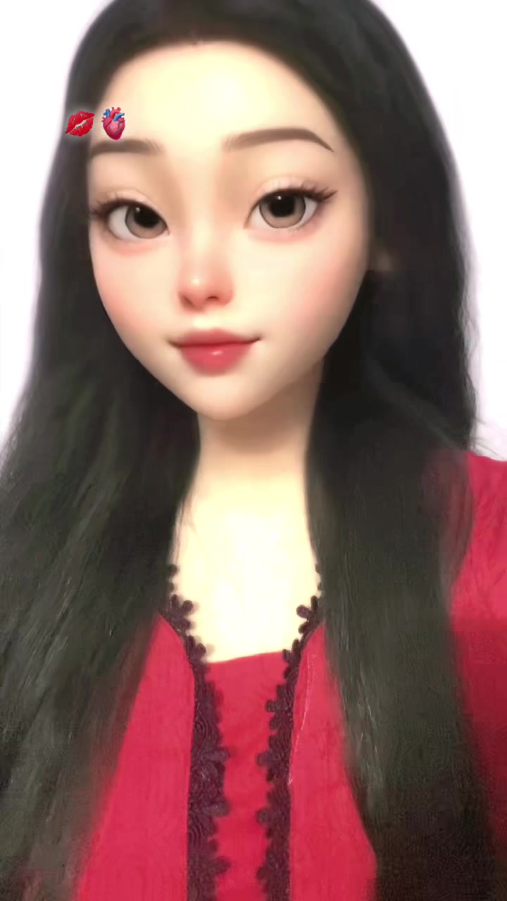 @𝒫𝓇𝒾𝓃𝒸𝑒𝓈𝓈👑❤️