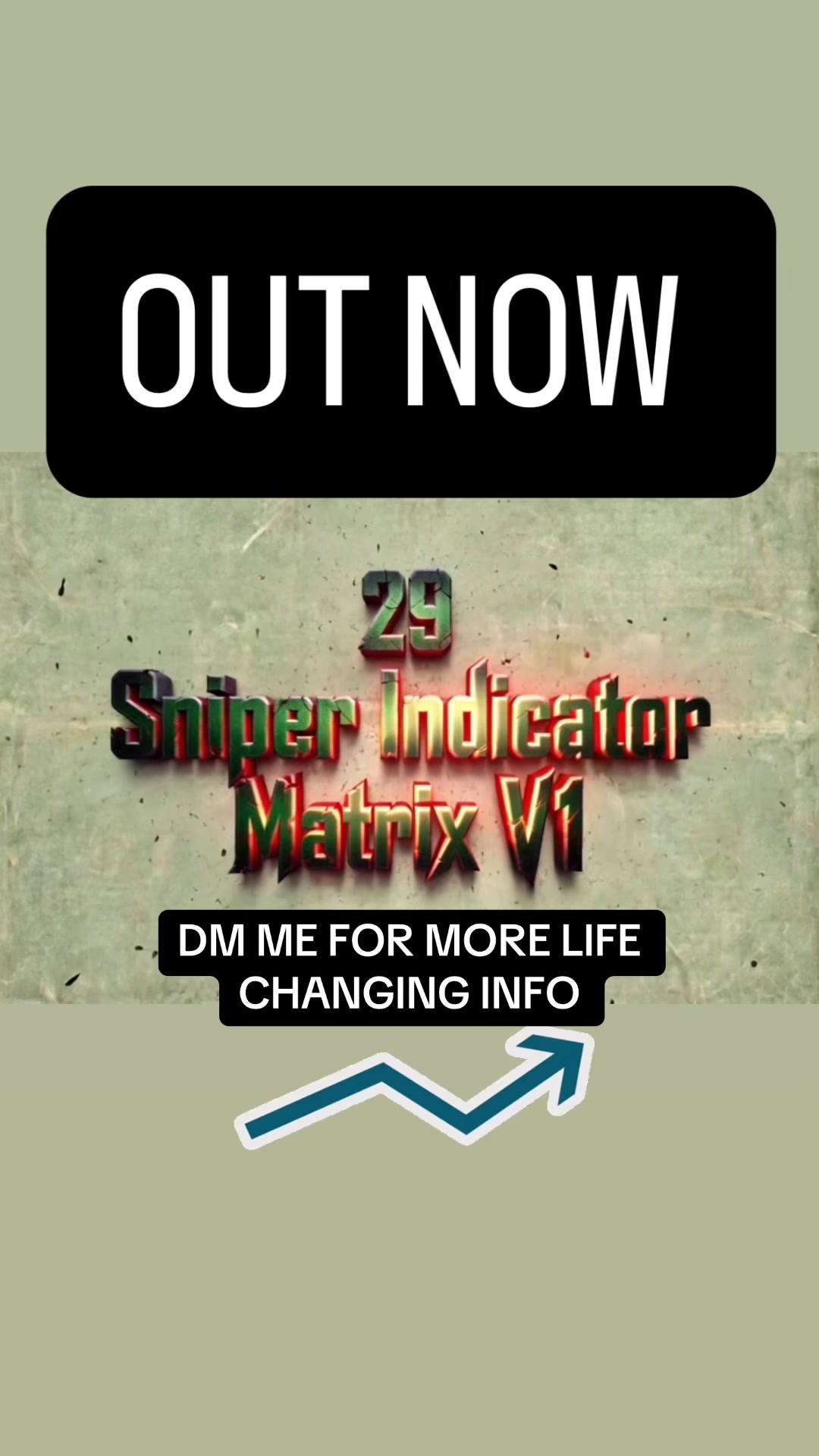 @29_Sniper