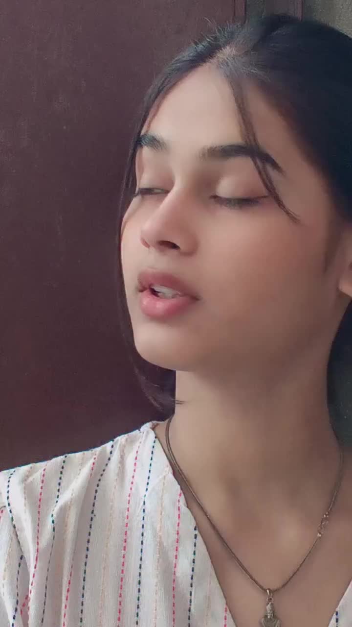@💎Sahiba💎