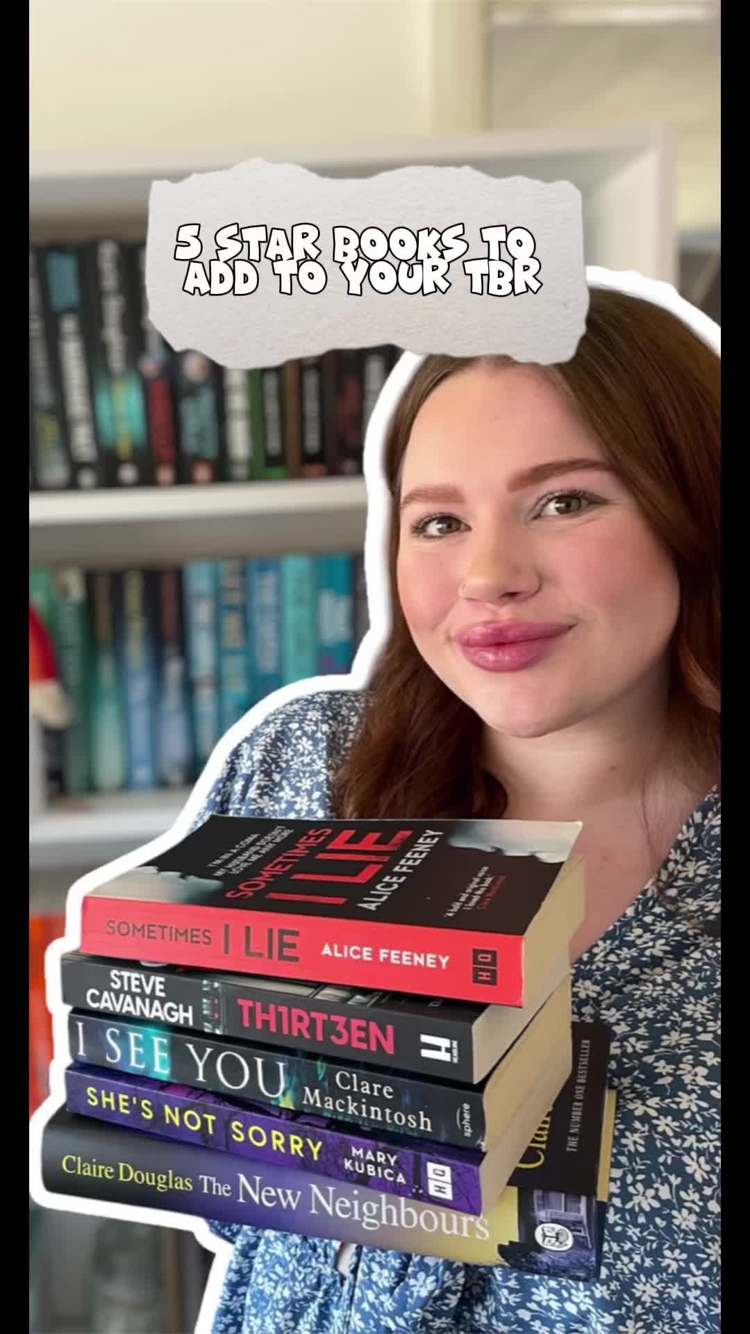 @AJ 🤍 BOOKTOK 💜