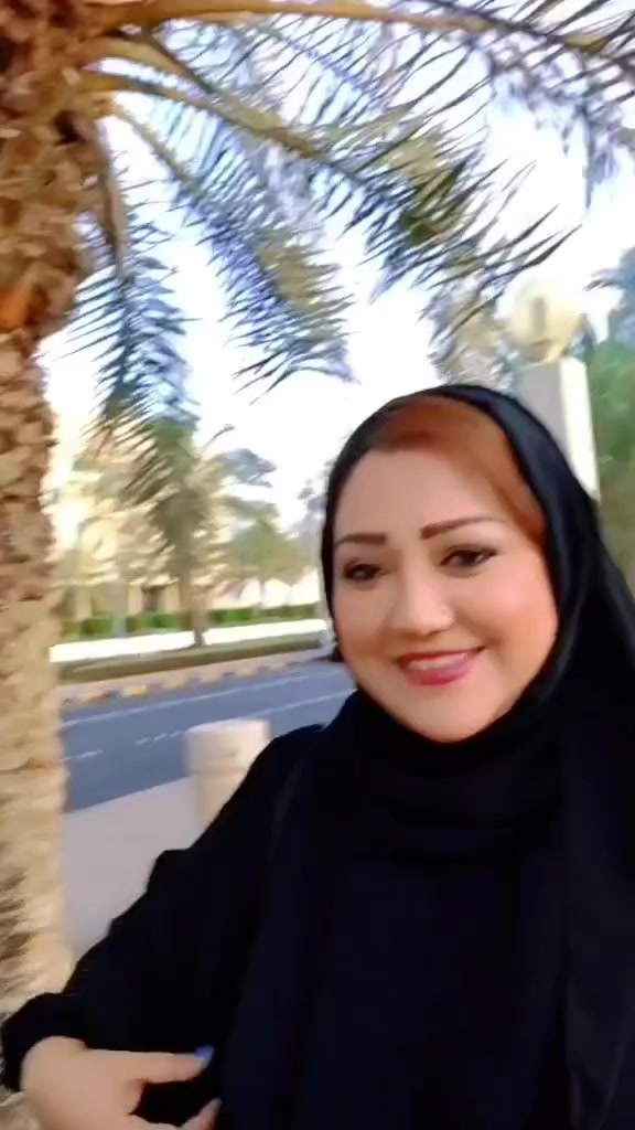@ghouse basha