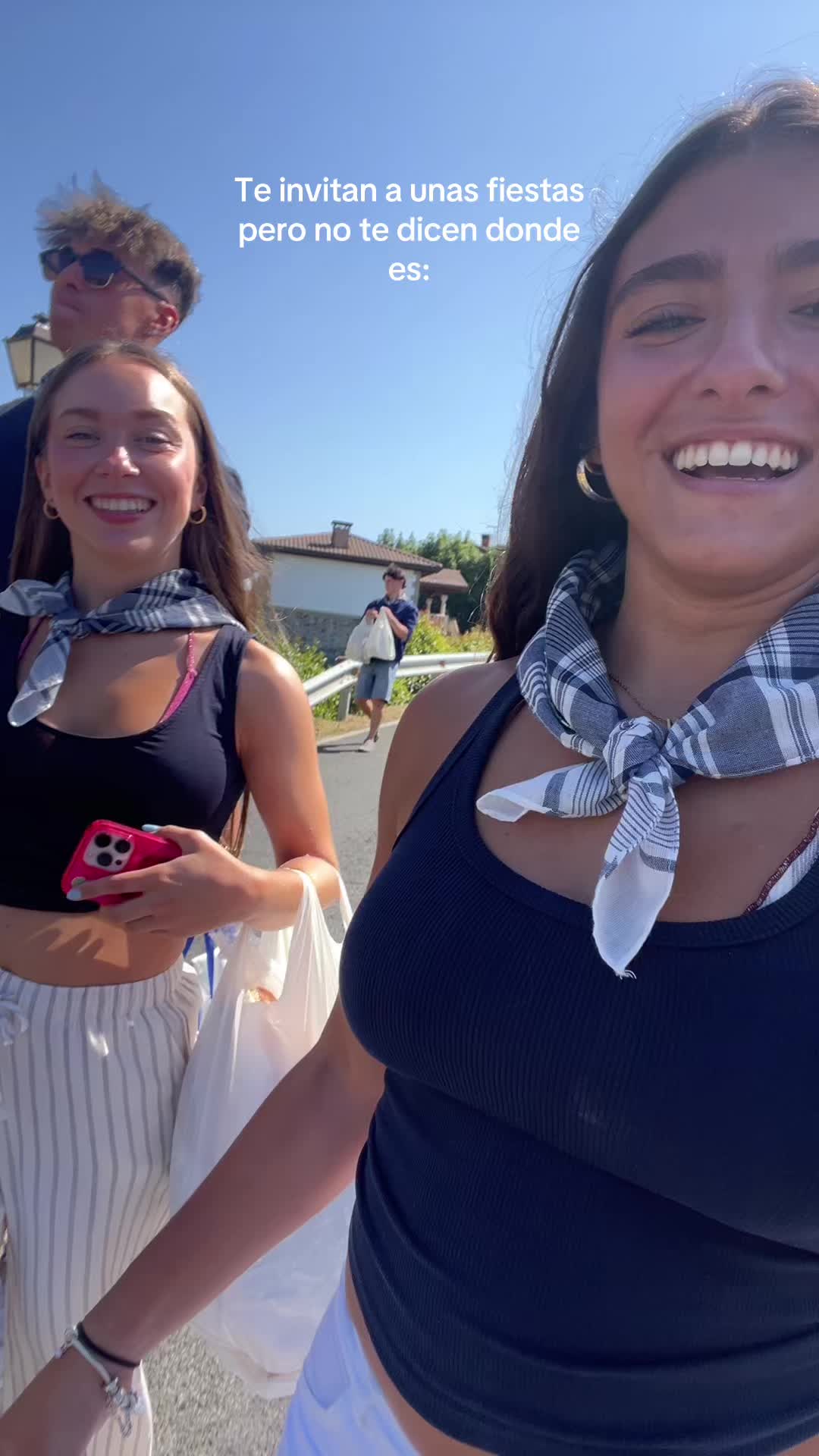 @valentinacaarta