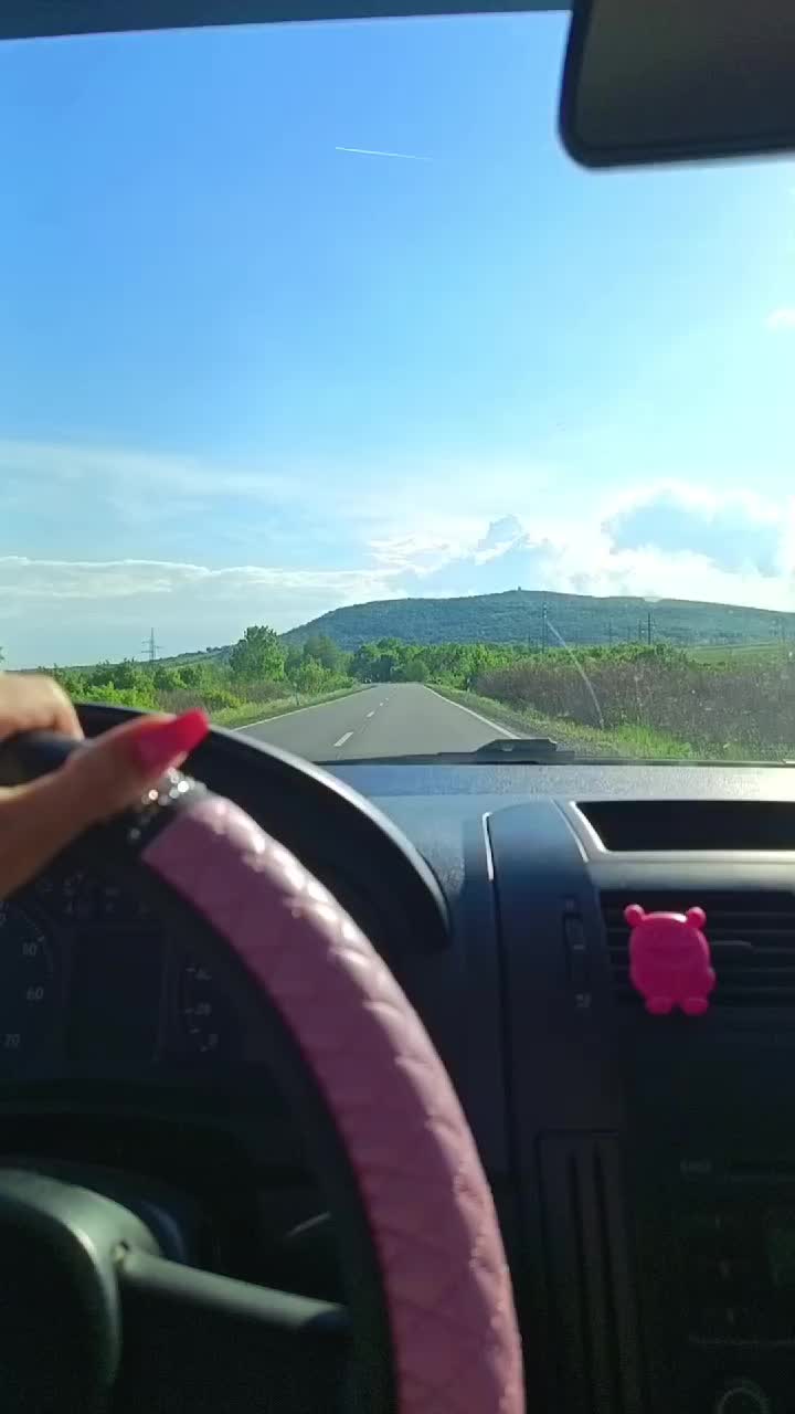 @❗ 𝐍𝐨&eacute;𝐦𝐢 𝐎𝐟𝐟𝐢𝐜𝐢𝐚𝐥 ❗