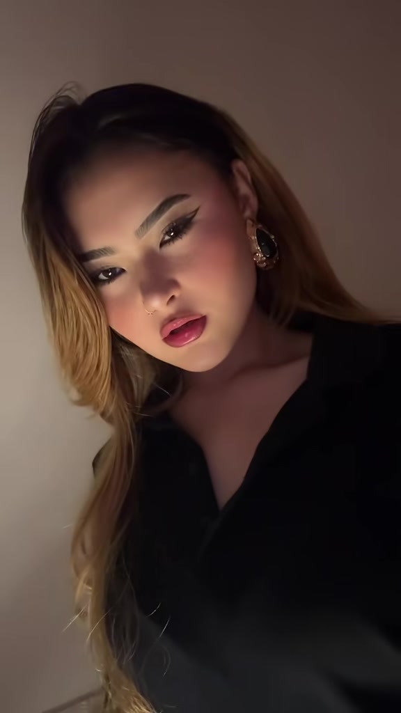 @tamana.🦢