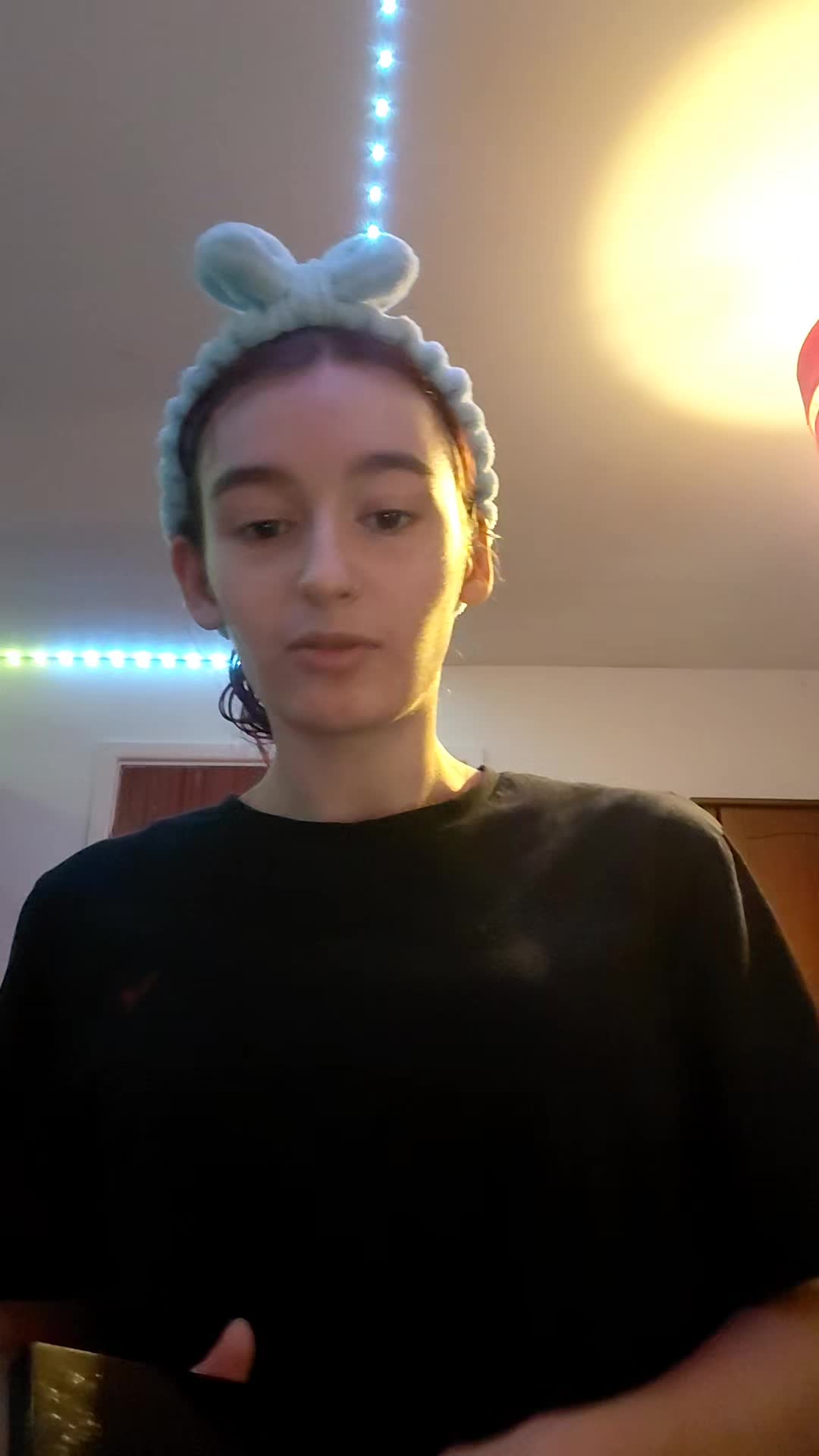 @beth_rosie