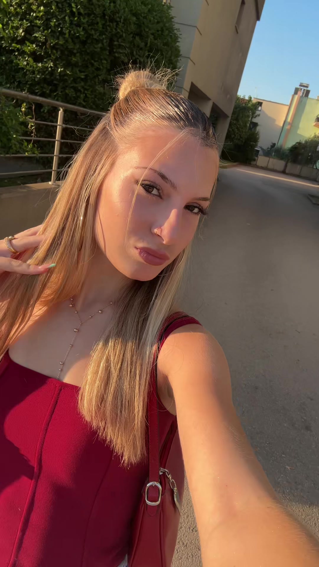@Μαγιαααα