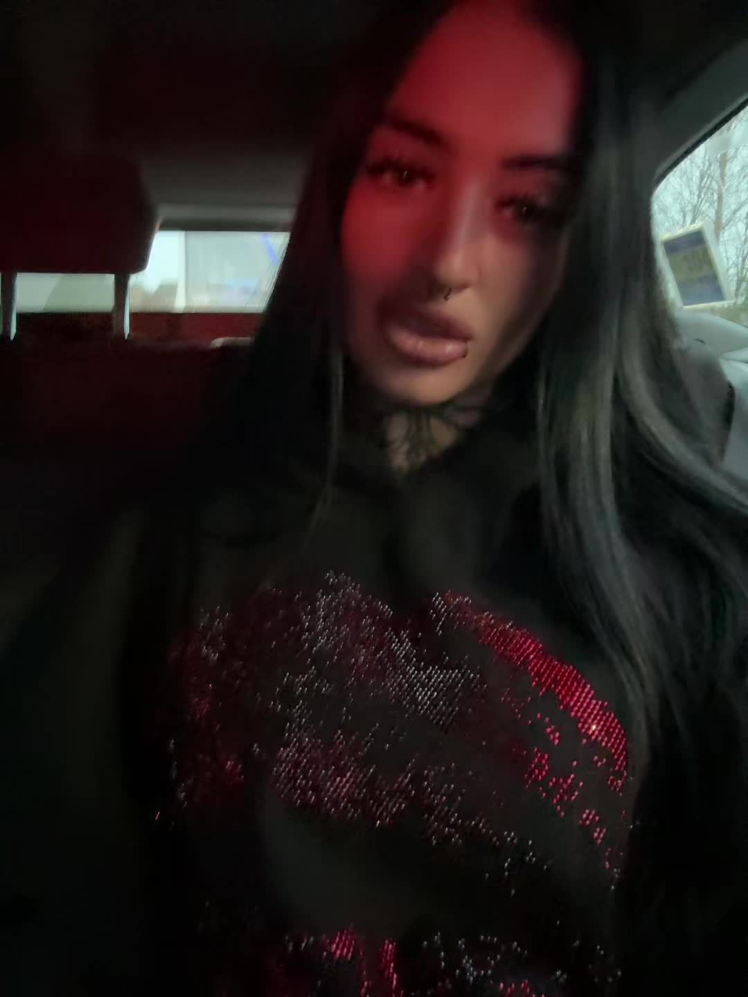 @UNHOLYERIN