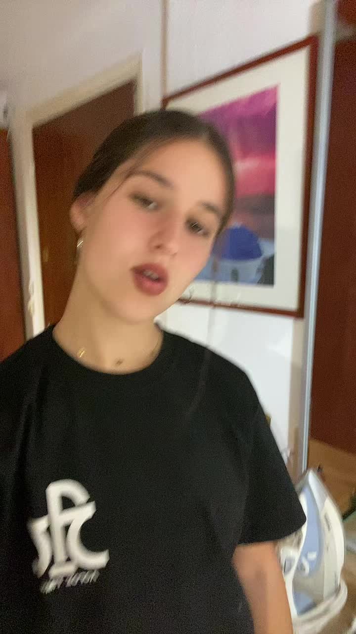 @&epsilon;&lambda;&epsilon;&nu;&alpha;