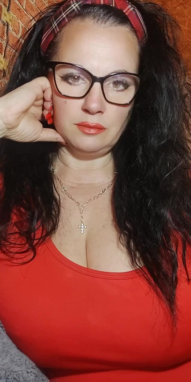 @miky💋&hearts;️🫦