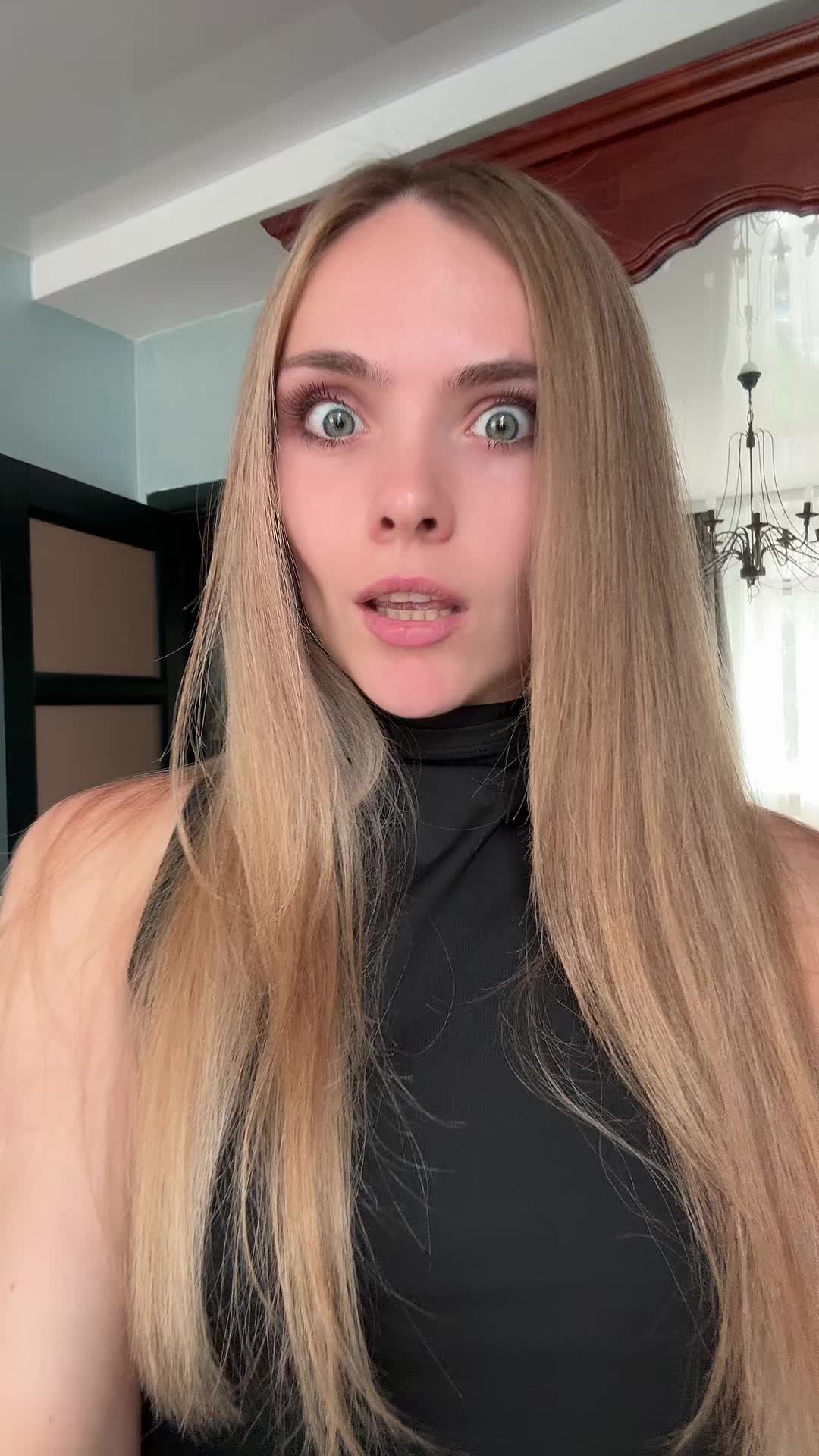 @Анастасия