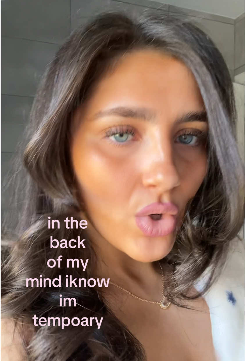@paige