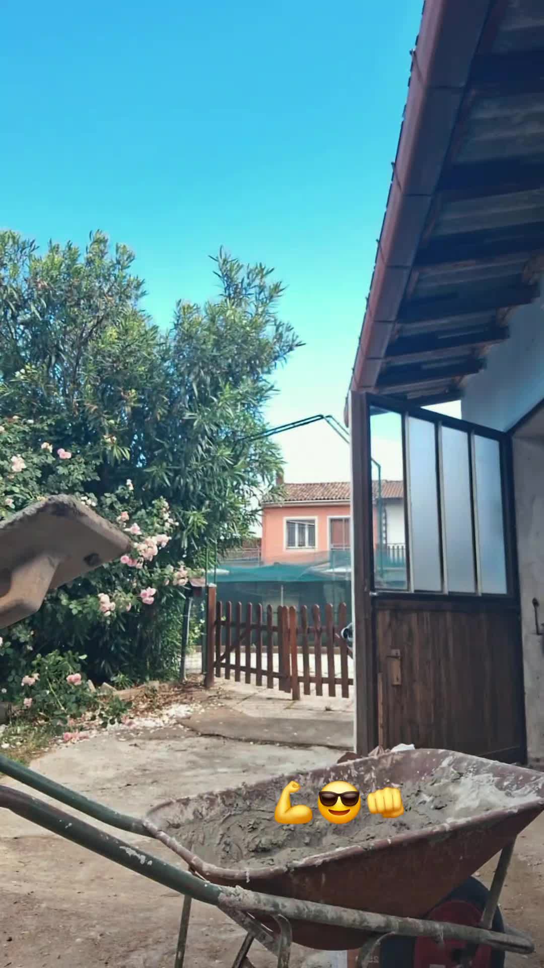 @Denise_92🪬🧿🦋🌞