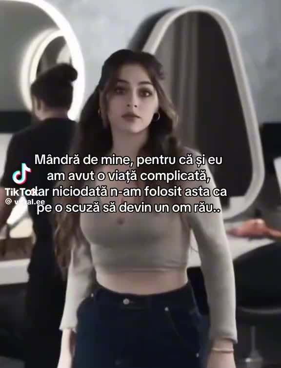 @Morena
