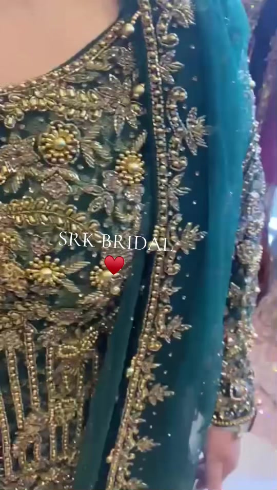 @srkbridal