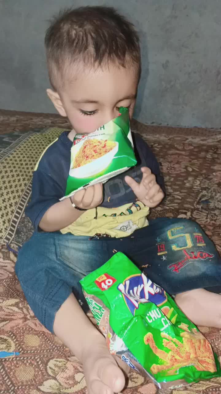 @پنجابی لڑکی
