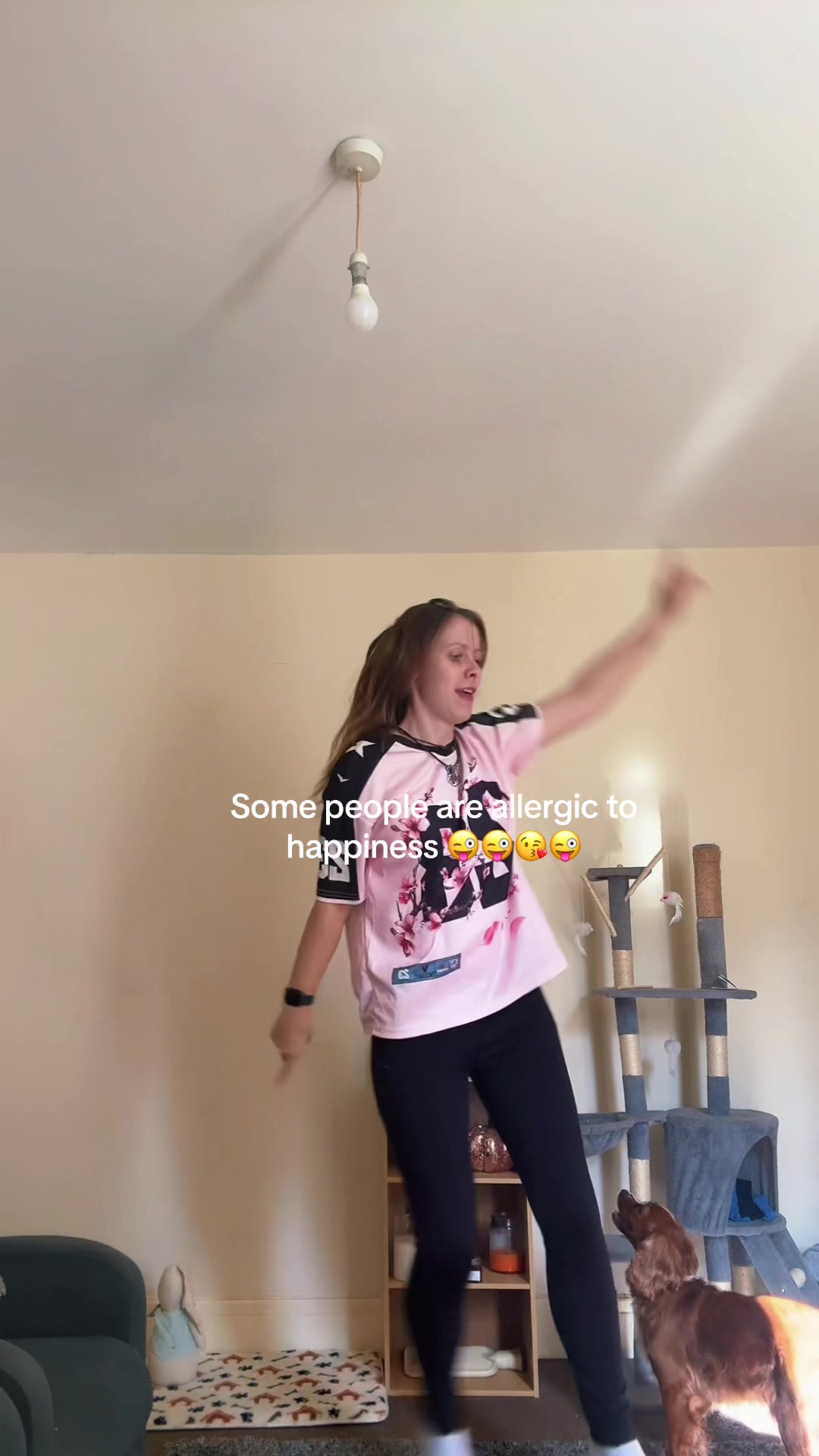 @soundsofswift