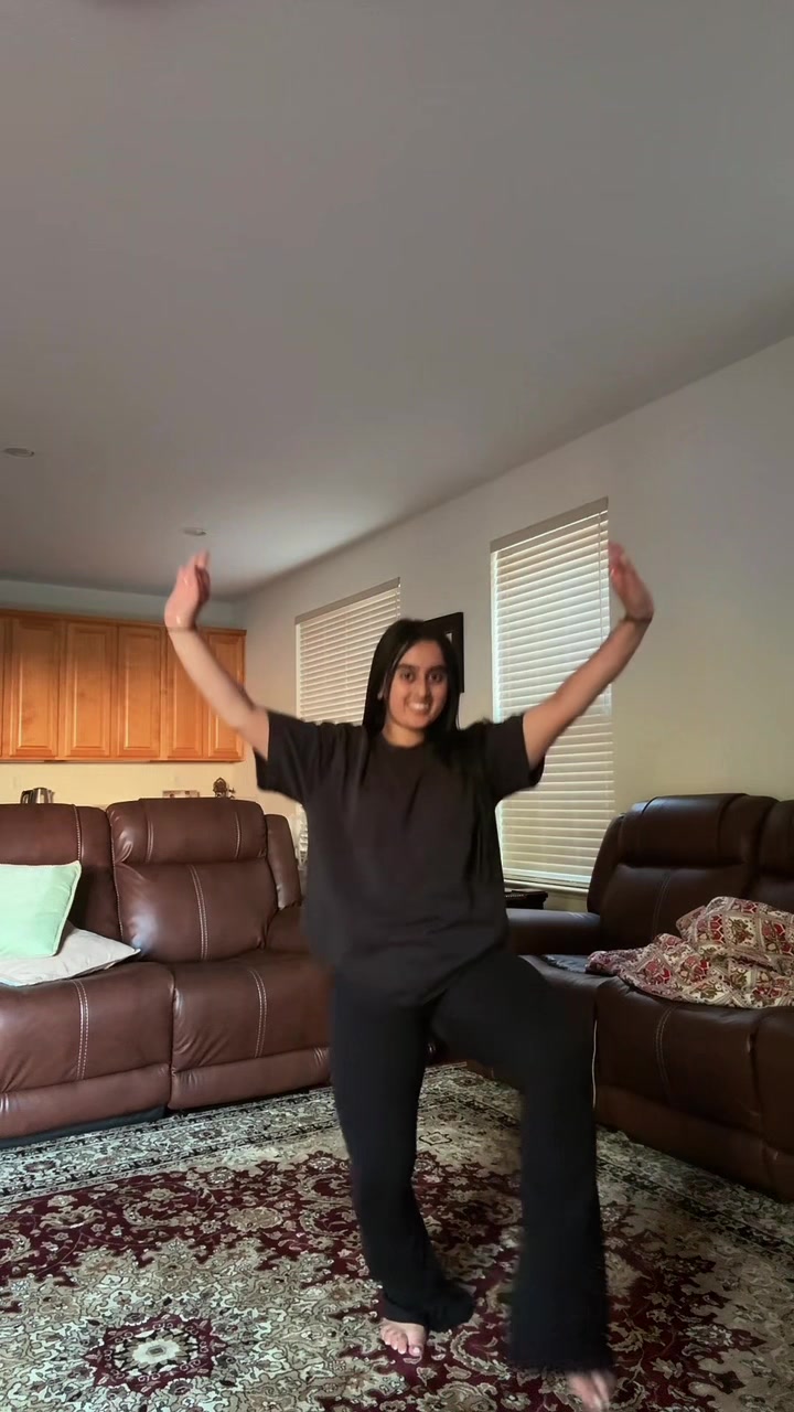 @rishika