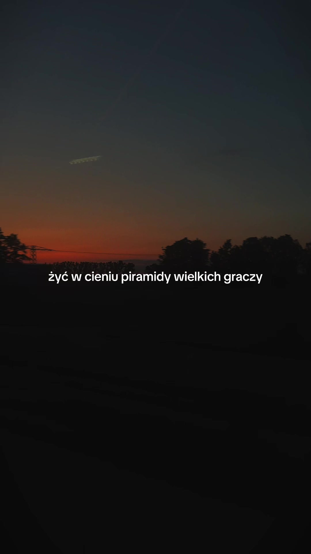 @tylkopolskamuzyka