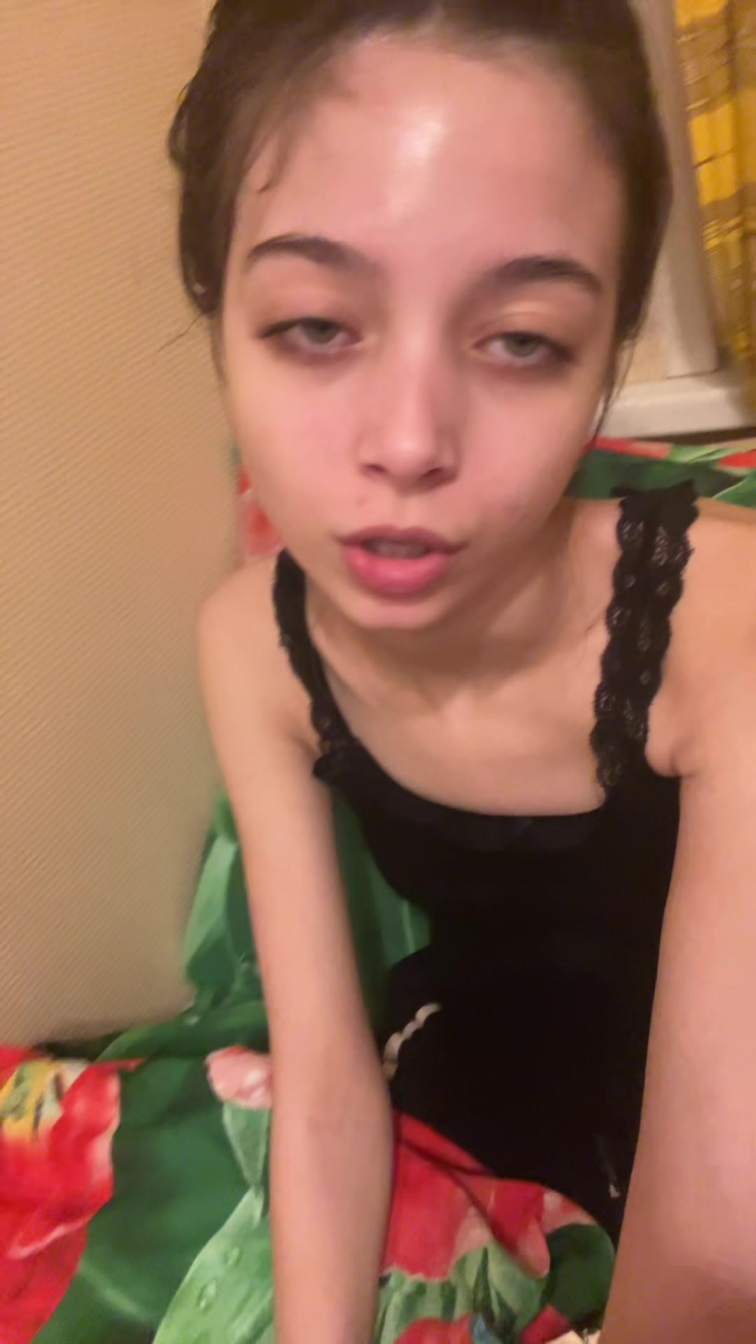 @vhbDON