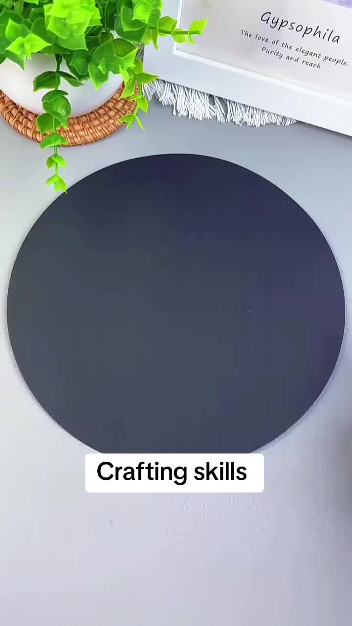 @TheCraftCorner