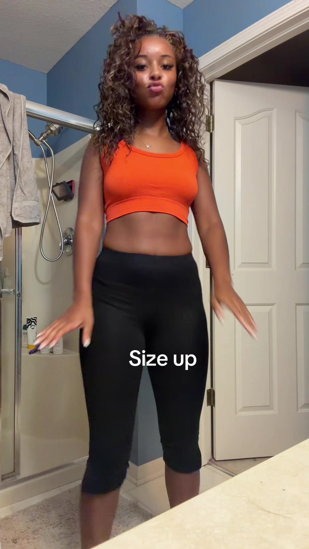 @Cheekygirlforyou