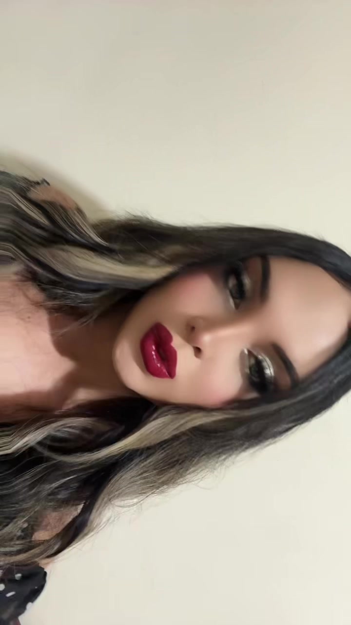 @Ivanna Vargas 🫦