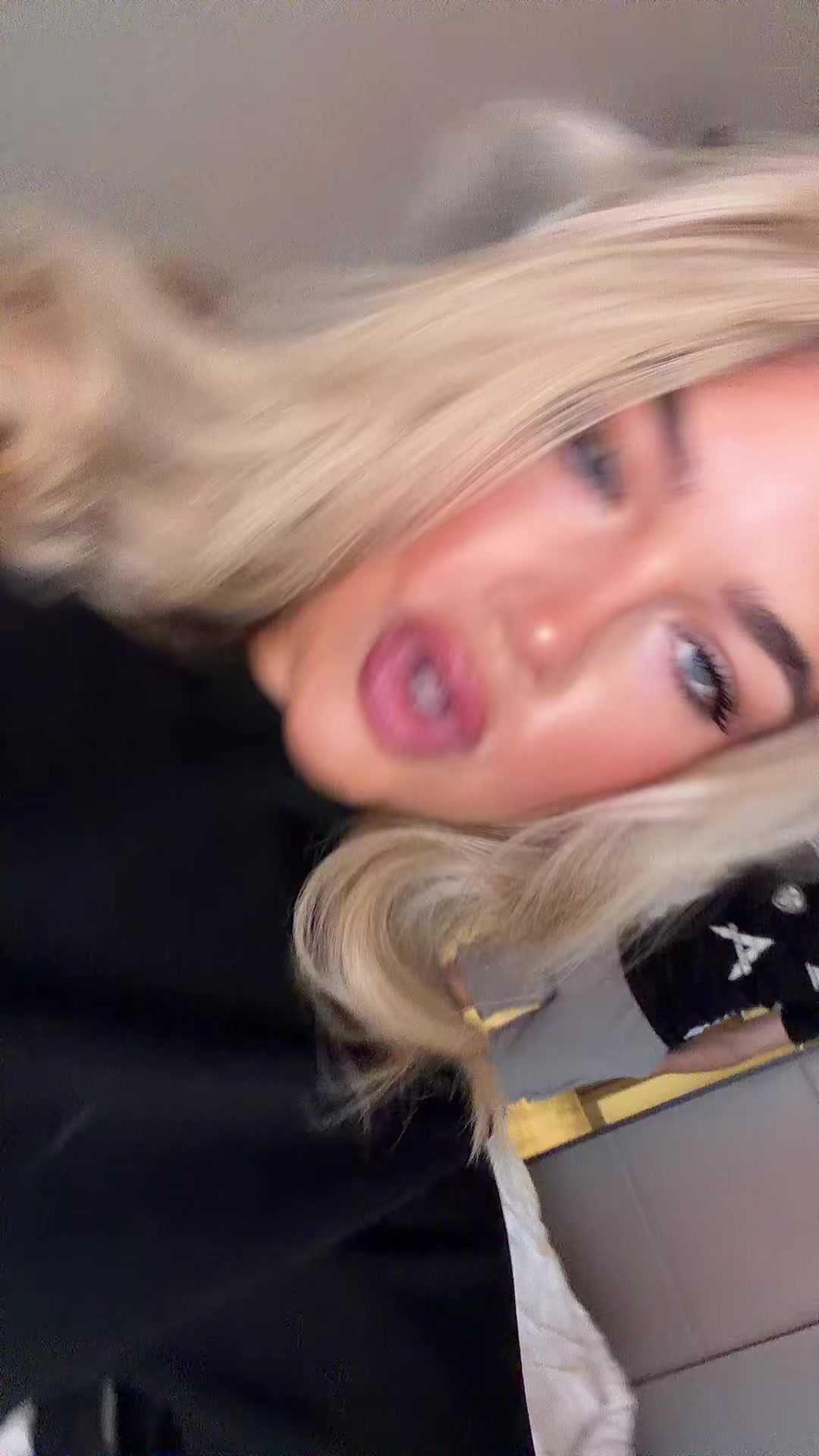 @aleahnotaaliyahh