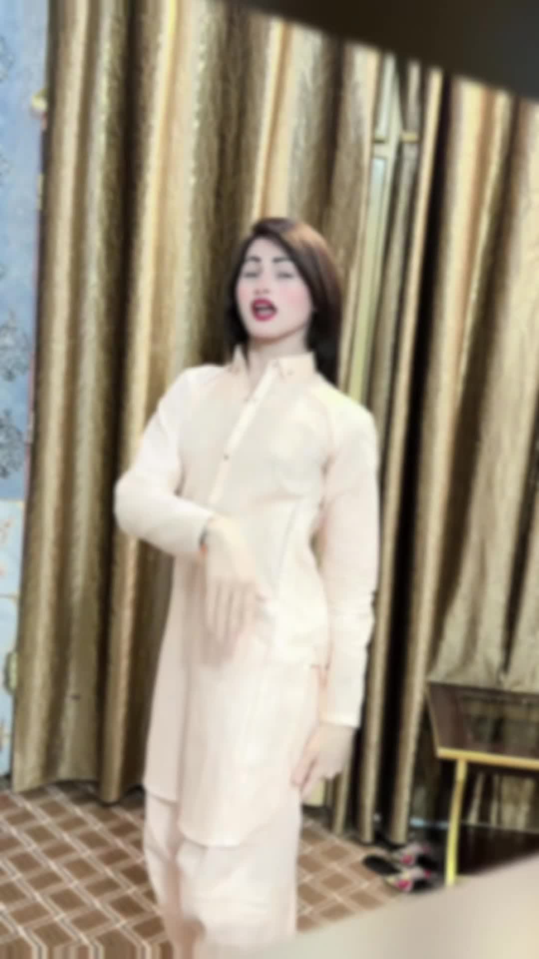 @๐๐ฒ๐ถ๐น๐ต๐ฎ๐