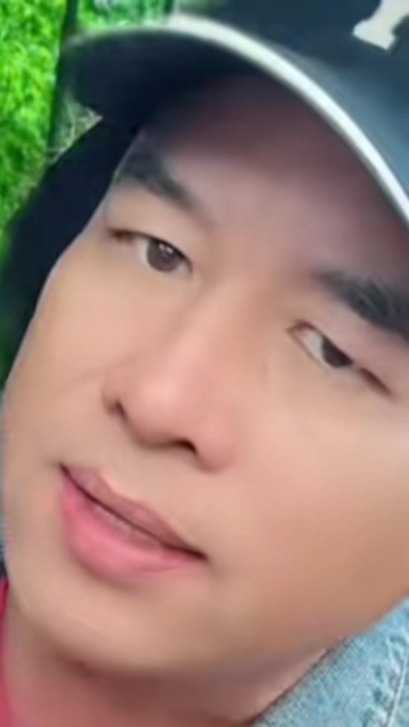 @dilgurung9