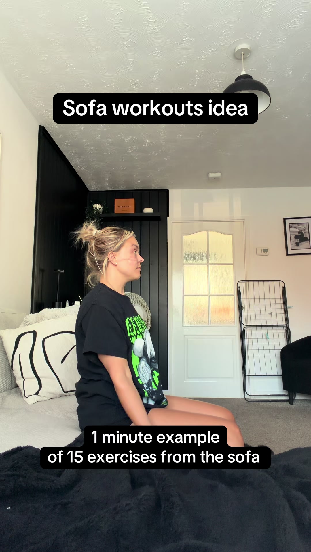 @cep_soph